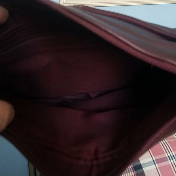 Vintage Etienne Aigner - Picture 6 of 7